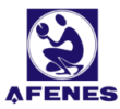 AFENES-LOGO-e1607084031335